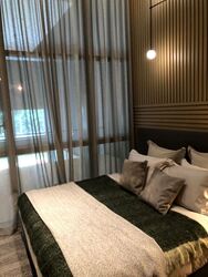 Pullman Residence  (D11), Condominium #301667541